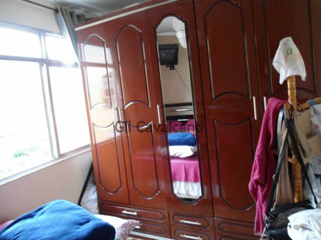 Conheça 105 do imóvel - Apartamento 2 quartos à venda Taquara, Rio de Janeiro - R$ 290.000 - AP0923 - 9 105 - Apartamento 2 quartos à venda Taquara, Rio de Janeiro - R$ 290.000 - AP0923 - 9