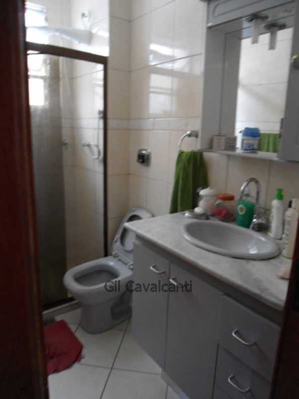 Conheça 109 do imóvel - Apartamento 2 quartos à venda Taquara, Rio de Janeiro - R$ 290.000 - AP0923 - 10 109 - Apartamento 2 quartos à venda Taquara, Rio de Janeiro - R$ 290.000 - AP0923 - 10