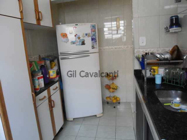 Conheça 111 do imóvel - Apartamento 2 quartos à venda Taquara, Rio de Janeiro - R$ 290.000 - AP0923 - 11 111 - Apartamento 2 quartos à venda Taquara, Rio de Janeiro - R$ 290.000 - AP0923 - 11
