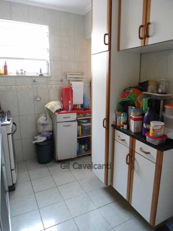 113 - Apartamento 2 quartos à venda Taquara, Rio de Janeiro - R$ 290.000 - AP0923 - 12