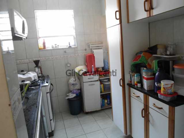 114 - Apartamento 2 quartos à venda Taquara, Rio de Janeiro - R$ 290.000 - AP0923 - 13