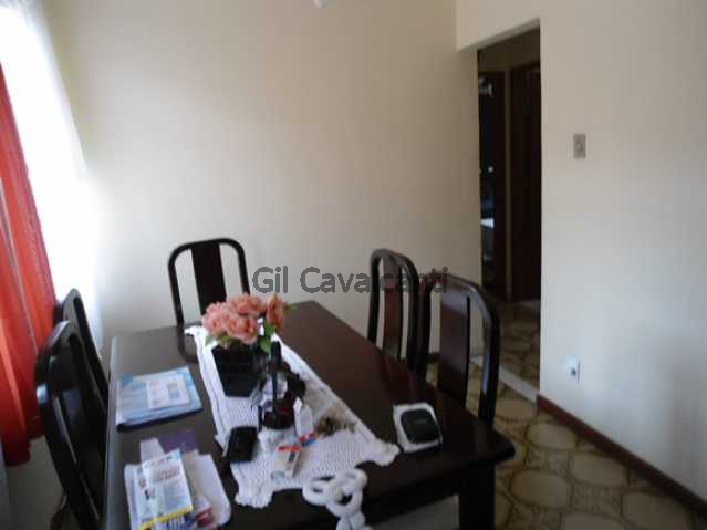 Conheça 116 do imóvel - Apartamento 2 quartos à venda Taquara, Rio de Janeiro - R$ 290.000 - AP0923 - 3 116 - Apartamento 2 quartos à venda Taquara, Rio de Janeiro - R$ 290.000 - AP0923 - 3