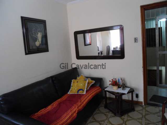 Conheça 118 do imóvel - Apartamento 2 quartos à venda Taquara, Rio de Janeiro - R$ 290.000 - AP0923 - 4 118 - Apartamento 2 quartos à venda Taquara, Rio de Janeiro - R$ 290.000 - AP0923 - 4