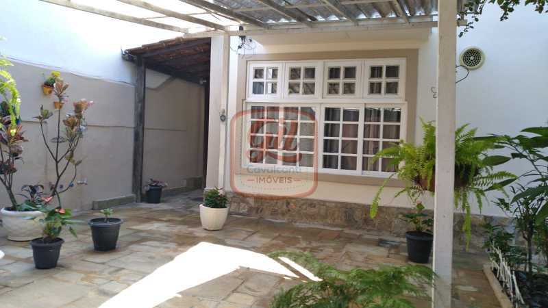 Conheça 1b035b5c-3f89-4d0d-8d73-6ac910 do imóvel - Casa em Condomínio 4 quartos à venda Taquara, Rio de Janeiro - R$ 900.000 - CS0264 - 10 1b035b5c-3f89-4d0d-8d73-6ac910 - Casa em Condomínio 4 quartos à venda Taquara, Rio de Janeiro - R$ 900.000 - CS0264 - 10