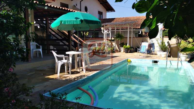 Conheça 4b83d794-5cc2-4ef6-97b8-373030 do imóvel - Casa em Condomínio 4 quartos à venda Taquara, Rio de Janeiro - R$ 900.000 - CS0264 - 1 4b83d794-5cc2-4ef6-97b8-373030 - Casa em Condomínio 4 quartos à venda Taquara, Rio de Janeiro - R$ 900.000 - CS0264 - 1