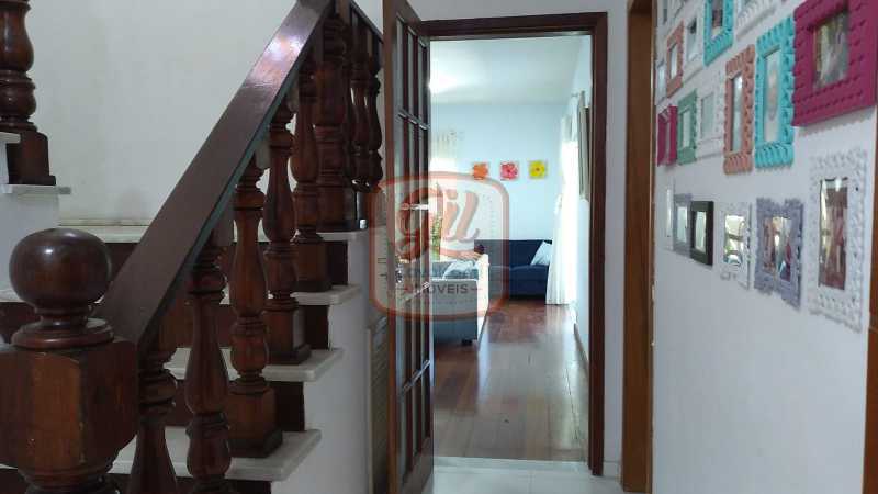 Conheça 37c598bf-f377-4955-b78a-6ff11f do imóvel - Casa em Condomínio 4 quartos à venda Taquara, Rio de Janeiro - R$ 900.000 - CS0264 - 19 37c598bf-f377-4955-b78a-6ff11f - Casa em Condomínio 4 quartos à venda Taquara, Rio de Janeiro - R$ 900.000 - CS0264 - 19