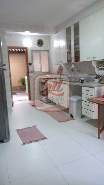 Conheça 10564afb-929c-429d-a862-afb1dd do imóvel - Casa em Condomínio 4 quartos à venda Taquara, Rio de Janeiro - R$ 900.000 - CS0264 - 17 10564afb-929c-429d-a862-afb1dd - Casa em Condomínio 4 quartos à venda Taquara, Rio de Janeiro - R$ 900.000 - CS0264 - 17