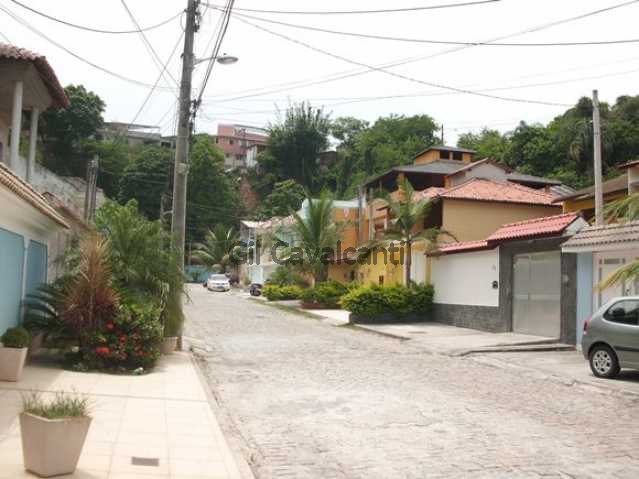 Conheça 14 do imóvel - Terreno 261m² à venda Taquara, Rio de Janeiro - R$ 250.000 - TR0248 - 1 14 - Terreno 261m² à venda Taquara, Rio de Janeiro - R$ 250.000 - TR0248 - 1