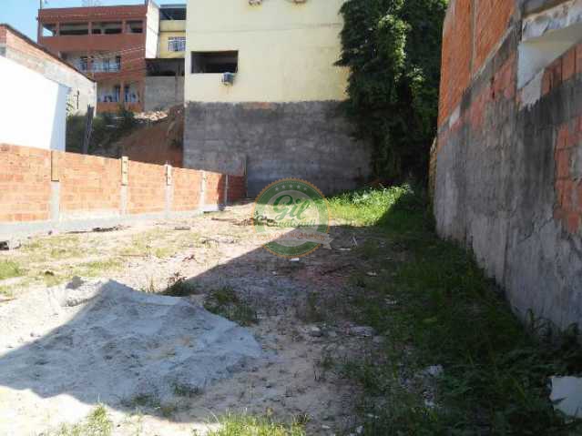 Conheça 101 do imóvel - Terreno 261m² à venda Taquara, Rio de Janeiro - R$ 250.000 - TR0248 - 5 101 - Terreno 261m² à venda Taquara, Rio de Janeiro - R$ 250.000 - TR0248 - 5