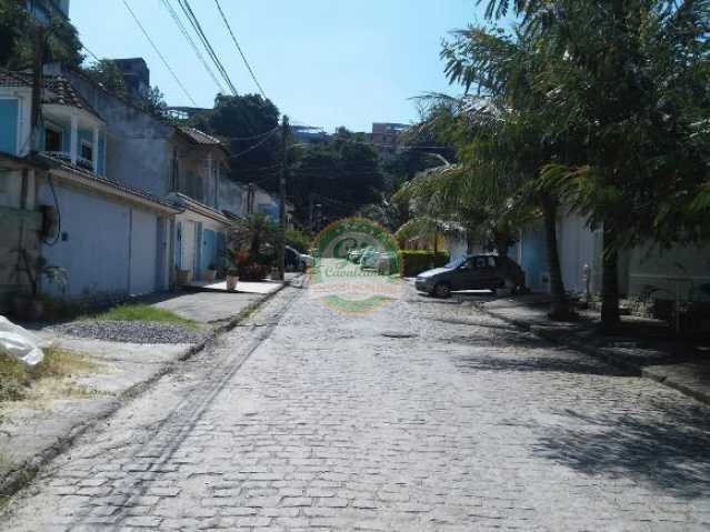 104 - Terreno Multifamiliar à venda Taquara, Rio de Janeiro - R$ 250.000 - TR0248 - 9