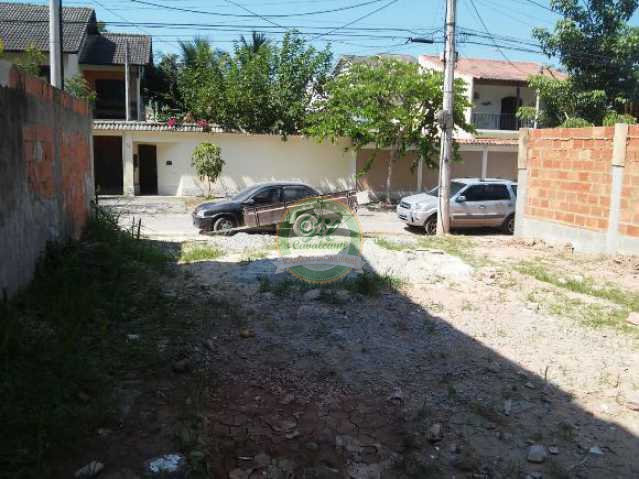 Conheça 105 do imóvel - Terreno 261m² à venda Taquara, Rio de Janeiro - R$ 250.000 - TR0248 - 6 105 - Terreno 261m² à venda Taquara, Rio de Janeiro - R$ 250.000 - TR0248 - 6