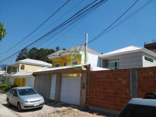Conheça 103 do imóvel - Terreno 261m² à venda Taquara, Rio de Janeiro - R$ 250.000 - TR0248 - 3 103 - Terreno 261m² à venda Taquara, Rio de Janeiro - R$ 250.000 - TR0248 - 3