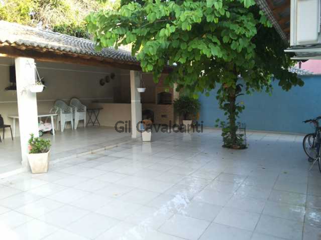 Conheça 110 do imóvel - Casa 2 quartos à venda Taquara, Rio de Janeiro - R$ 850.000 - CS1522 - 19 110 - Casa 2 quartos à venda Taquara, Rio de Janeiro - R$ 850.000 - CS1522 - 19