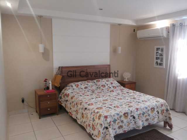 Conheça 126 do imóvel - Casa 2 quartos à venda Taquara, Rio de Janeiro - R$ 850.000 - CS1522 - 5 126 - Casa 2 quartos à venda Taquara, Rio de Janeiro - R$ 850.000 - CS1522 - 5