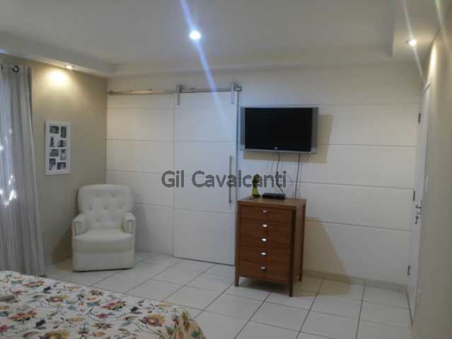 Conheça 128 do imóvel - Casa 2 quartos à venda Taquara, Rio de Janeiro - R$ 850.000 - CS1522 - 6 128 - Casa 2 quartos à venda Taquara, Rio de Janeiro - R$ 850.000 - CS1522 - 6