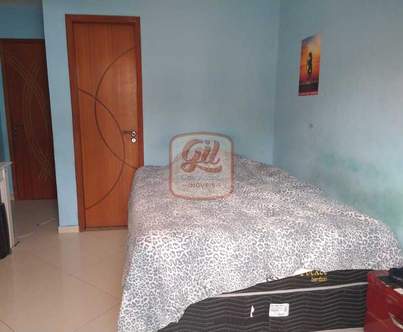 Conheça 02f5d218-1d2a-4e9a-9713-d569ad do imóvel - Casa 4 quartos à venda Taquara, Rio de Janeiro - R$ 880.000 - CS1557 - 21 02f5d218-1d2a-4e9a-9713-d569ad - Casa 4 quartos à venda Taquara, Rio de Janeiro - R$ 880.000 - CS1557 - 21
