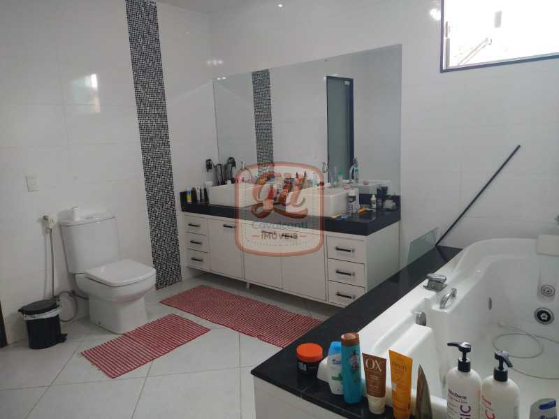 Conheça 7dde60bd-f960-4f31-b890-446454 do imóvel - Casa 4 quartos à venda Taquara, Rio de Janeiro - R$ 880.000 - CS1557 - 26 7dde60bd-f960-4f31-b890-446454 - Casa 4 quartos à venda Taquara, Rio de Janeiro - R$ 880.000 - CS1557 - 26