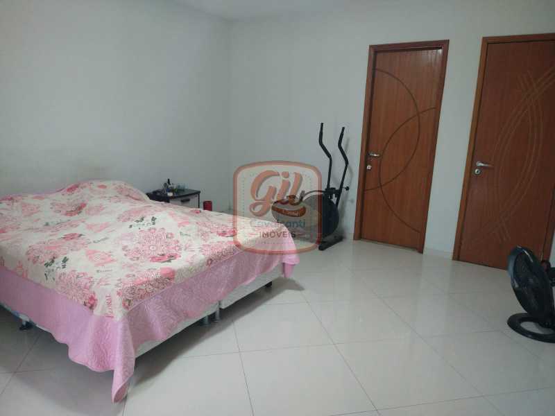 Conheça 8b8ede26-19d0-4ca6-8447-10c82b do imóvel - Casa 4 quartos à venda Taquara, Rio de Janeiro - R$ 880.000 - CS1557 - 22 8b8ede26-19d0-4ca6-8447-10c82b - Casa 4 quartos à venda Taquara, Rio de Janeiro - R$ 880.000 - CS1557 - 22