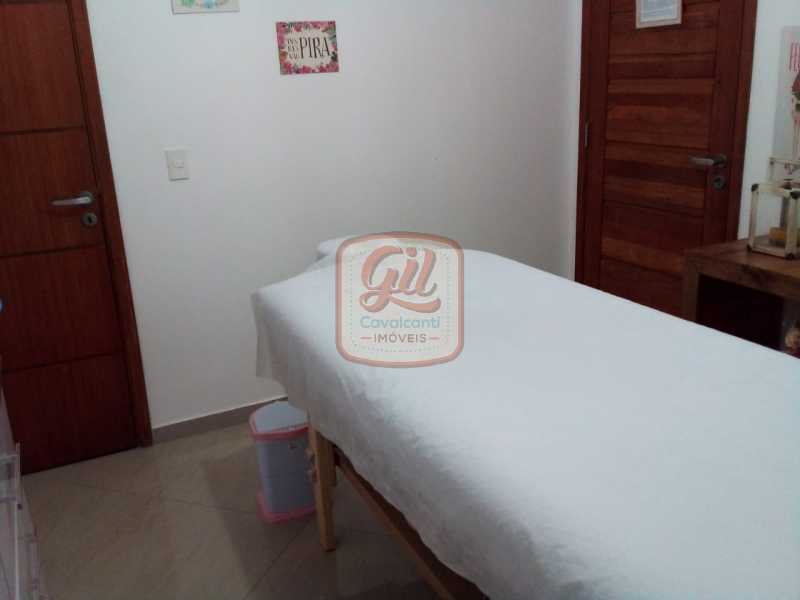 Conheça 91fda826-9200-460d-872f-087ca3 do imóvel - Casa 4 quartos à venda Taquara, Rio de Janeiro - R$ 880.000 - CS1557 - 10 91fda826-9200-460d-872f-087ca3 - Casa 4 quartos à venda Taquara, Rio de Janeiro - R$ 880.000 - CS1557 - 10