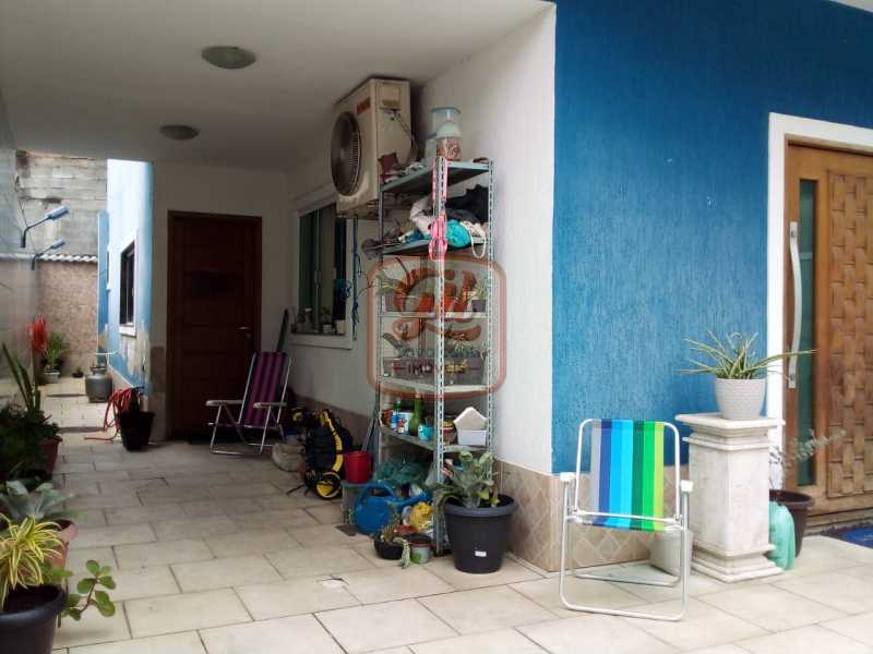Conheça 69811394-1dcc-4032-8645-94f7c9 do imóvel - Casa 4 quartos à venda Taquara, Rio de Janeiro - R$ 880.000 - CS1557 - 5 69811394-1dcc-4032-8645-94f7c9 - Casa 4 quartos à venda Taquara, Rio de Janeiro - R$ 880.000 - CS1557 - 5