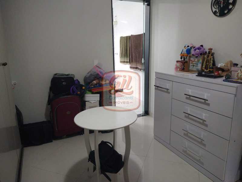 Conheça a9dd304d-828b-40a6-b71e-7a3419 do imóvel - Casa 4 quartos à venda Taquara, Rio de Janeiro - R$ 880.000 - CS1557 - 24 a9dd304d-828b-40a6-b71e-7a3419 - Casa 4 quartos à venda Taquara, Rio de Janeiro - R$ 880.000 - CS1557 - 24