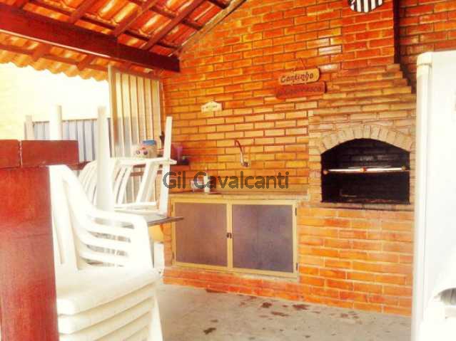 Conheça 110 do imóvel - Casa 3 quartos à venda Taquara, Rio de Janeiro - R$ 870.000 - CS1581 - 11 110 - Casa 3 quartos à venda Taquara, Rio de Janeiro - R$ 870.000 - CS1581 - 11