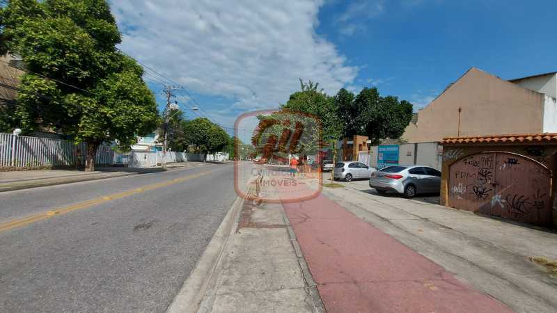 Conheça 2c40b519-90af-41f9-a57a-75ffab do imóvel - Terreno Bifamiliar à venda Taquara, Rio de Janeiro - R$ 950.000 - TR0267 - 3 2c40b519-90af-41f9-a57a-75ffab - Terreno Bifamiliar à venda Taquara, Rio de Janeiro - R$ 950.000 - TR0267 - 3