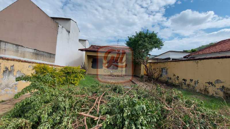 Conheça 8d81a552-996e-49cc-8bf9-d018af do imóvel - Terreno Bifamiliar à venda Taquara, Rio de Janeiro - R$ 950.000 - TR0267 - 6 8d81a552-996e-49cc-8bf9-d018af - Terreno Bifamiliar à venda Taquara, Rio de Janeiro - R$ 950.000 - TR0267 - 6
