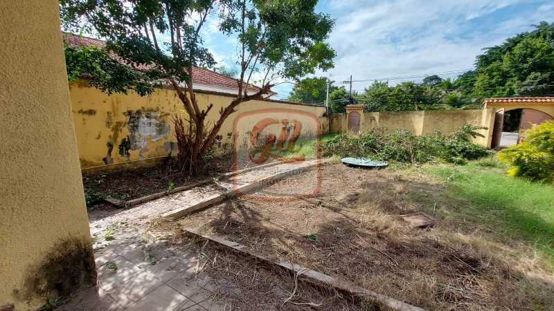 Conheça 29e9eb6a-5e9e-4cc4-8bb9-99c05a do imóvel - Terreno Bifamiliar à venda Taquara, Rio de Janeiro - R$ 950.000 - TR0267 - 7 29e9eb6a-5e9e-4cc4-8bb9-99c05a - Terreno Bifamiliar à venda Taquara, Rio de Janeiro - R$ 950.000 - TR0267 - 7