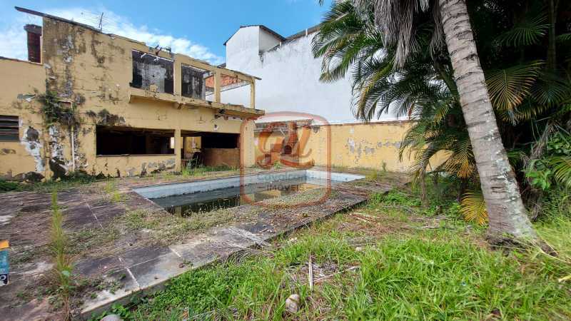 Conheça 86a282a9-dfd3-45f8-9782-4664f4 do imóvel - Terreno Bifamiliar à venda Taquara, Rio de Janeiro - R$ 950.000 - TR0267 - 16 86a282a9-dfd3-45f8-9782-4664f4 - Terreno Bifamiliar à venda Taquara, Rio de Janeiro - R$ 950.000 - TR0267 - 16