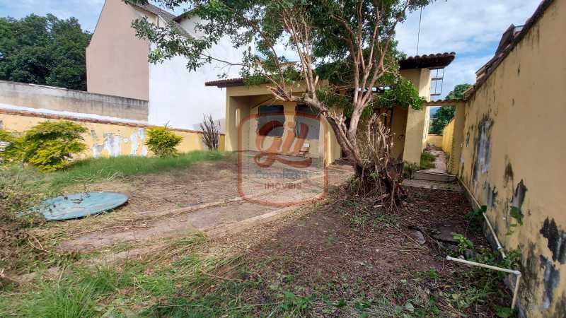 Conheça 379a2fb3-4ea4-4803-91c4-25c53f do imóvel - Terreno Bifamiliar à venda Taquara, Rio de Janeiro - R$ 950.000 - TR0267 - 18 379a2fb3-4ea4-4803-91c4-25c53f - Terreno Bifamiliar à venda Taquara, Rio de Janeiro - R$ 950.000 - TR0267 - 18