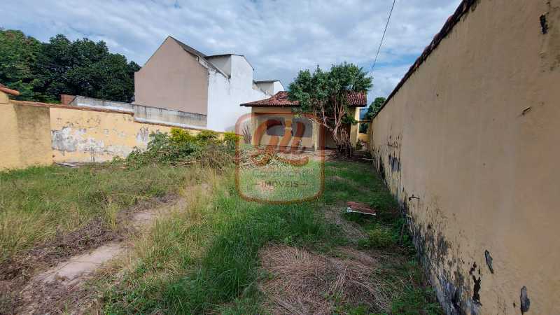 Conheça 2257d5dc-f406-4185-9e70-f996cb do imóvel - Terreno Bifamiliar à venda Taquara, Rio de Janeiro - R$ 950.000 - TR0267 - 5 2257d5dc-f406-4185-9e70-f996cb - Terreno Bifamiliar à venda Taquara, Rio de Janeiro - R$ 950.000 - TR0267 - 5