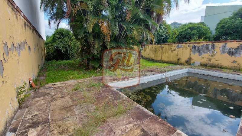 Conheça c6f8ac5f-de1f-4771-a9e4-ef6779 do imóvel - Terreno Bifamiliar à venda Taquara, Rio de Janeiro - R$ 950.000 - TR0267 - 12 c6f8ac5f-de1f-4771-a9e4-ef6779 - Terreno Bifamiliar à venda Taquara, Rio de Janeiro - R$ 950.000 - TR0267 - 12