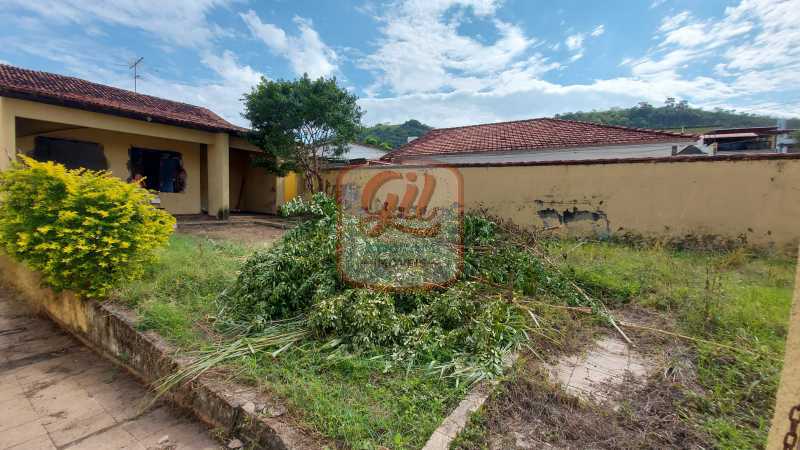 Conheça e078e61d-cb75-4b5f-a5aa-be3be8 do imóvel - Terreno Bifamiliar à venda Taquara, Rio de Janeiro - R$ 950.000 - TR0267 - 21 e078e61d-cb75-4b5f-a5aa-be3be8 - Terreno Bifamiliar à venda Taquara, Rio de Janeiro - R$ 950.000 - TR0267 - 21