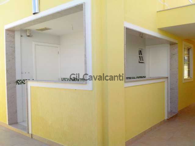 Conheça IMG_20150603_104847 do imóvel - Casa 4 quartos à venda Recreio dos Bandeirantes, Rio de Janeiro - R$ 1.500.000 - CS1609 - 5 IMG_20150603_104847 - Casa 4 quartos à venda Recreio dos Bandeirantes, Rio de Janeiro - R$ 1.500.000 - CS1609 - 5