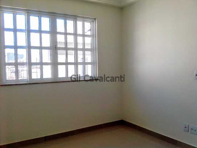 Conheça IMG_20150603_105559 do imóvel - Casa 4 quartos à venda Recreio dos Bandeirantes, Rio de Janeiro - R$ 1.500.000 - CS1609 - 18 IMG_20150603_105559 - Casa 4 quartos à venda Recreio dos Bandeirantes, Rio de Janeiro - R$ 1.500.000 - CS1609 - 18