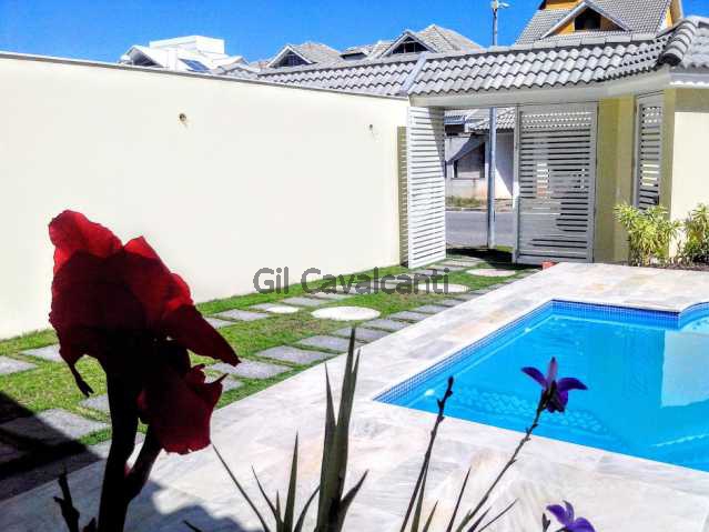 Conheça IMG_20150603_110212 do imóvel - Casa 4 quartos à venda Recreio dos Bandeirantes, Rio de Janeiro - R$ 1.500.000 - CS1609 - 4 IMG_20150603_110212 - Casa 4 quartos à venda Recreio dos Bandeirantes, Rio de Janeiro - R$ 1.500.000 - CS1609 - 4