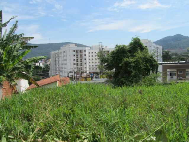 Conheça 1 do imóvel - Terreno À VENDA, Taquara, Rio de Janeiro, RJ - TRR0268 - 1 1 - Terreno À VENDA, Taquara, Rio de Janeiro, RJ - TRR0268 - 1