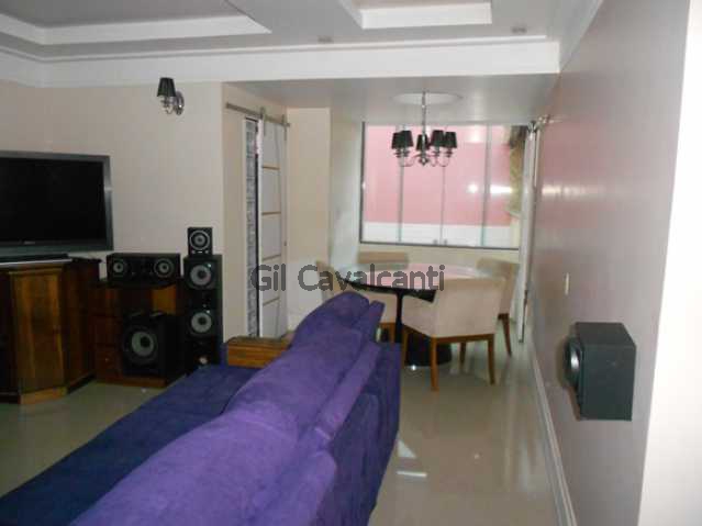 Conheça 113 do imóvel - Casa de Vila Vila Valqueire,Rio de Janeiro,RJ À Venda,3 Quartos,130m² - CS1653 - 3 113 - Casa de Vila Vila Valqueire,Rio de Janeiro,RJ À Venda,3 Quartos,130m² - CS1653 - 3