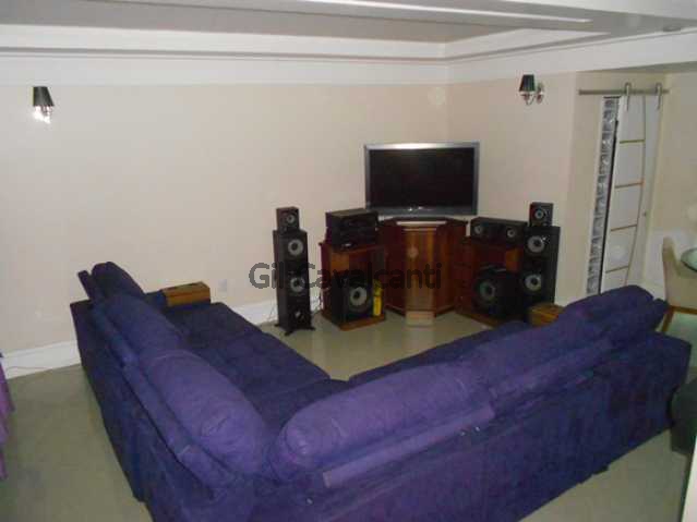 Conheça 114 do imóvel - Casa de Vila Vila Valqueire,Rio de Janeiro,RJ À Venda,3 Quartos,130m² - CS1653 - 1 114 - Casa de Vila Vila Valqueire,Rio de Janeiro,RJ À Venda,3 Quartos,130m² - CS1653 - 1