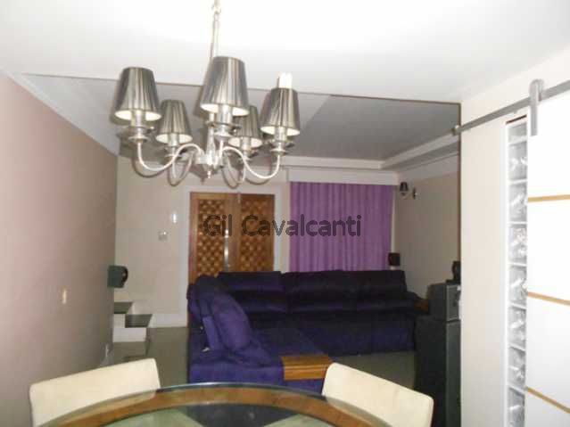 Conheça 116 do imóvel - Casa de Vila Vila Valqueire,Rio de Janeiro,RJ À Venda,3 Quartos,130m² - CS1653 - 4 116 - Casa de Vila Vila Valqueire,Rio de Janeiro,RJ À Venda,3 Quartos,130m² - CS1653 - 4