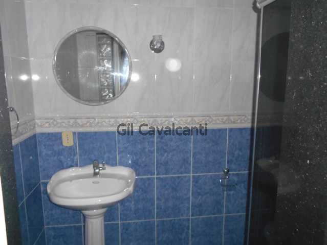 Conheça 117 do imóvel - Casa de Vila Vila Valqueire,Rio de Janeiro,RJ À Venda,3 Quartos,130m² - CS1653 - 11 117 - Casa de Vila Vila Valqueire,Rio de Janeiro,RJ À Venda,3 Quartos,130m² - CS1653 - 11