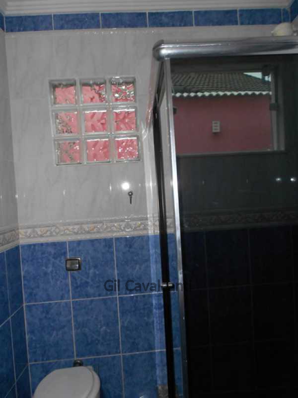 Conheça 119 do imóvel - Casa de Vila Vila Valqueire,Rio de Janeiro,RJ À Venda,3 Quartos,130m² - CS1653 - 12 119 - Casa de Vila Vila Valqueire,Rio de Janeiro,RJ À Venda,3 Quartos,130m² - CS1653 - 12