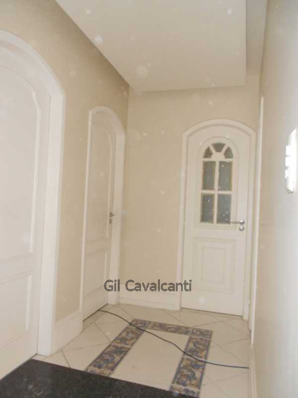 Conheça 121 do imóvel - Casa de Vila Vila Valqueire,Rio de Janeiro,RJ À Venda,3 Quartos,130m² - CS1653 - 14 121 - Casa de Vila Vila Valqueire,Rio de Janeiro,RJ À Venda,3 Quartos,130m² - CS1653 - 14