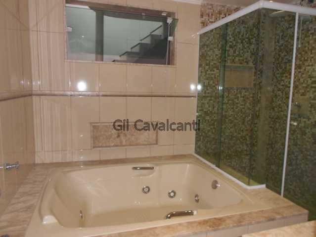 Conheça 128 do imóvel - Casa de Vila Vila Valqueire,Rio de Janeiro,RJ À Venda,3 Quartos,130m² - CS1653 - 21 128 - Casa de Vila Vila Valqueire,Rio de Janeiro,RJ À Venda,3 Quartos,130m² - CS1653 - 21