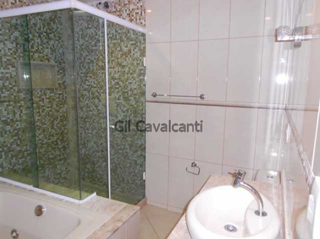 Conheça 129 do imóvel - Casa de Vila Vila Valqueire,Rio de Janeiro,RJ À Venda,3 Quartos,130m² - CS1653 - 20 129 - Casa de Vila Vila Valqueire,Rio de Janeiro,RJ À Venda,3 Quartos,130m² - CS1653 - 20