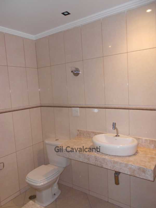 Conheça 130 do imóvel - Casa de Vila Vila Valqueire,Rio de Janeiro,RJ À Venda,3 Quartos,130m² - CS1653 - 19 130 - Casa de Vila Vila Valqueire,Rio de Janeiro,RJ À Venda,3 Quartos,130m² - CS1653 - 19