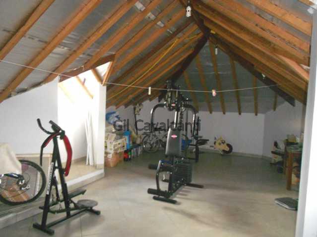 Conheça 131 do imóvel - Casa de Vila Vila Valqueire,Rio de Janeiro,RJ À Venda,3 Quartos,130m² - CS1653 - 23 131 - Casa de Vila Vila Valqueire,Rio de Janeiro,RJ À Venda,3 Quartos,130m² - CS1653 - 23