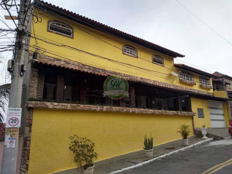 Conheça 9cc529d1-2de4-4873-8304-4ee616 do imóvel - Casa em Condomínio 4 quartos à venda Jacarepaguá, Rio de Janeiro - R$ 590.000 - CS1662 - 1 9cc529d1-2de4-4873-8304-4ee616 - Casa em Condomínio 4 quartos à venda Jacarepaguá, Rio de Janeiro - R$ 590.000 - CS1662 - 1