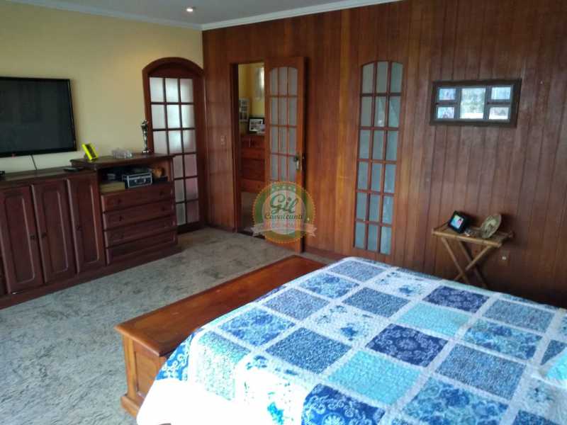 Conheça 24d875b5-be41-4808-b678-32a20b do imóvel - Casa em Condomínio 4 quartos à venda Jacarepaguá, Rio de Janeiro - R$ 590.000 - CS1662 - 19 24d875b5-be41-4808-b678-32a20b - Casa em Condomínio 4 quartos à venda Jacarepaguá, Rio de Janeiro - R$ 590.000 - CS1662 - 19